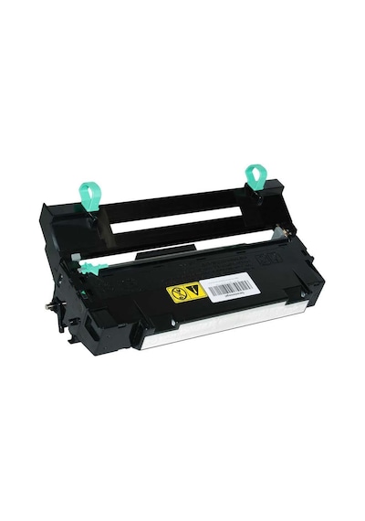 Dk-130 Uyumlu Drum Ünitesi|Kyocera Fs-1028-Fs-1028Mfp-Fs-1030