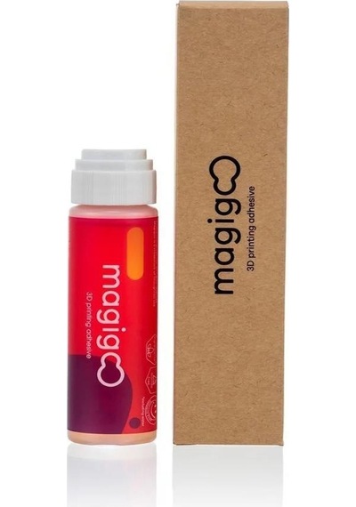 Magigoo Tabla Yapıştırıcı