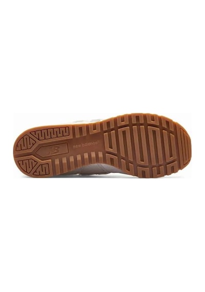 New Balance Bej Kadın Günlük Ayakkabı Wl565bvg