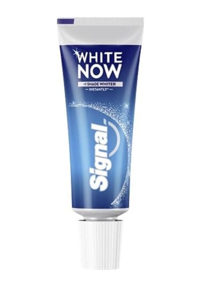 White Now Instantly Diş Macunu 1 X 16 Ml