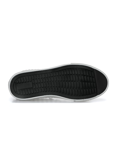 Wednesday Boles.f Siyah Kız Çocuk Sneaker Boles.f6fx 000000000102238869