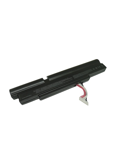 RETRO Acer Uyumlu Aspire 3830TG, 4830TG, 5830TG Notebook Bataryası