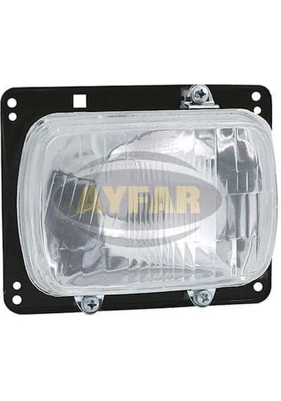 AYFAR 606616 Far Fiat Traktor 55/46