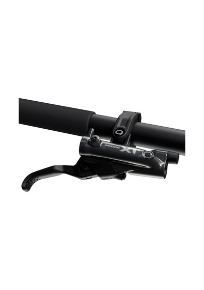 Shimano Xt Bl-m8200 I-spec Arka Hidrolik Disk Fren Kolu