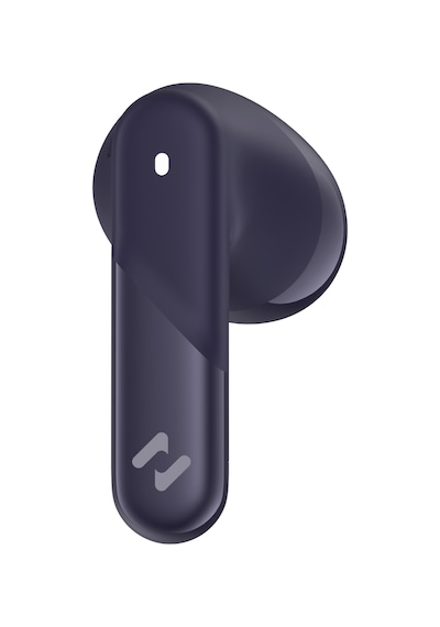 Havit Life 04T TW888 Bluetooth 6.0 Kulak İçi Kulaklık