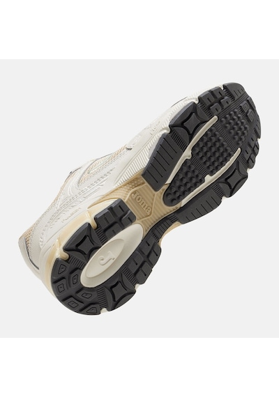 Joma Cr111 Lady Kadın Günlük Ayakkabı Ekru Bej Cr111ls2602