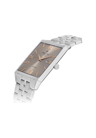 Hislon Cl150s-05sr Erkek Kol Saati Cl150s-05srtaner Diğer