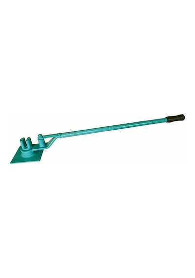 Yakar 60010 10 Mm Rulmanlı Dövme Çelik Etriye Kolu