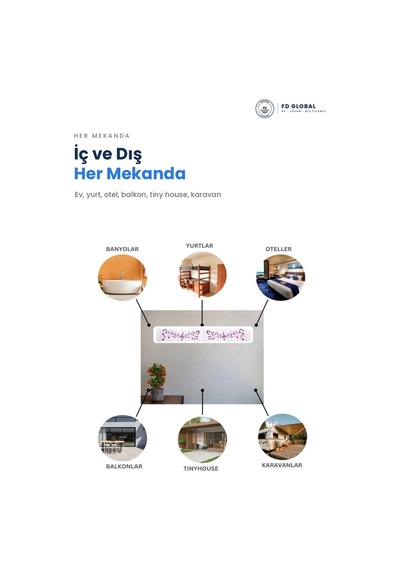 Fd Global Nota Desenli Duvara Monte Katlanır Çamaşır Kurutma Askısı 80 Cm Balkon Askılık Beyaz Beyaz