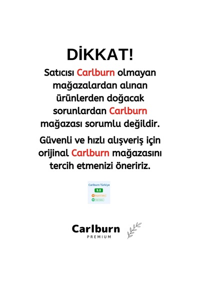 Özel Üretim 112 Gr Ağırlığında Dayanıklı 24 Uçlu 1 Kalemli Hafif Mini Çıtçıtlı Cüzdan Tornavida Seti