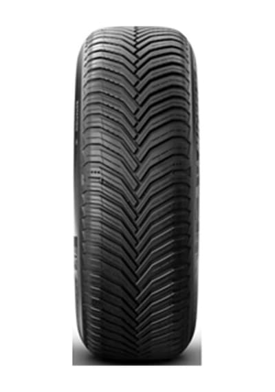 Michelin 245/45R18 96Y Crossclimate 2 Dört Mevsim Lastik 2025