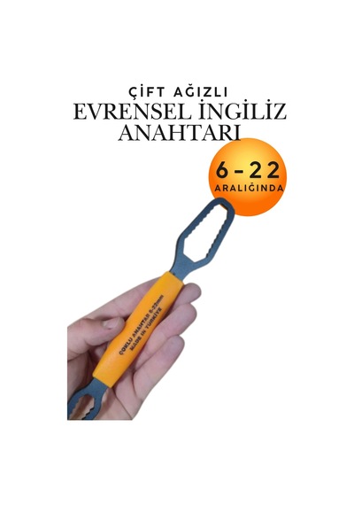 Evrensel Çift Ağızlı Çok Amaçlı Anahtar Çelik Somun Civata Torx Cırcır Anahtarı Mat Siyah Profesyonel Akıllı Lokma Açık Ağız Anahtar Takımı Otomotiv Bisiklet Motosiklet Tamir El Aletleri Seti Evrensel Çift Ağızlı Çok Amaçlı Anahtar Çelik Somun Civata Torx Cırcır Anahtarı Mat Siyah Profesyonel Akıllı Lokma Açık Ağız Anahtar Takımı Otomotiv Bisiklet Motosiklet Tamir El Aletleri Seti