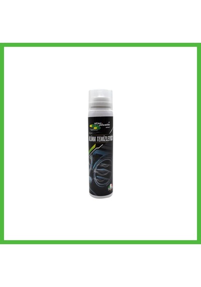 Vaveni 100ml Klıma Temızleyıcı 090 50 02 1 Adet Arz