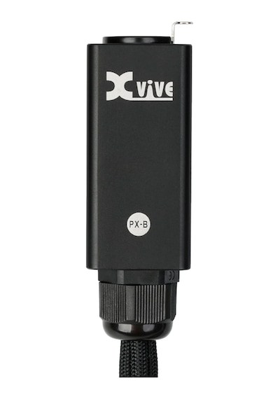 Xvive Px-b 3 Kanallı Personal Monitör Mikser İçin Snake Bağlantı