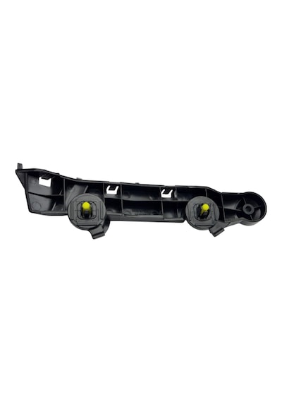 Qashqai Nissan Ön Sol Tampon Braket 2021-2024 62222-6ua0a