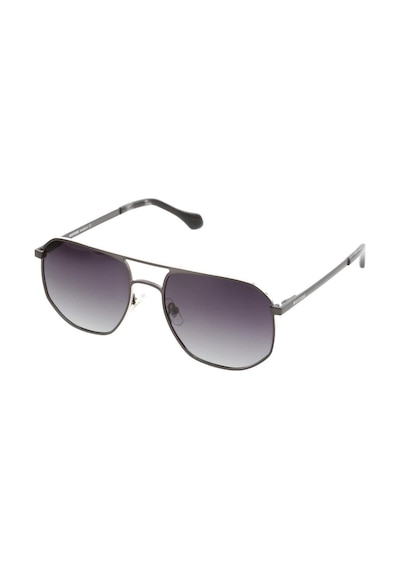 Mustang MU2283-02 57 Polarize Erkek Güneş Gözlüğü