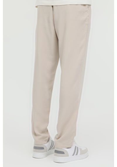 Wrangler Chino Pantolon Bej Erkek Pantolon 000000000101989645 Wrangler Chino Pantolon Bej Erkek Pantolon 000000000101989645
