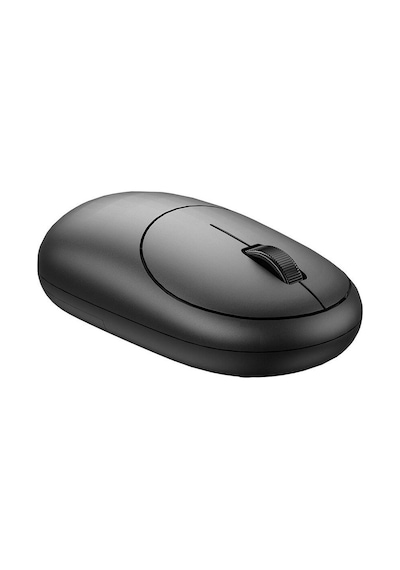 Wiwu WM107 Wimice Kablosuz Mouse