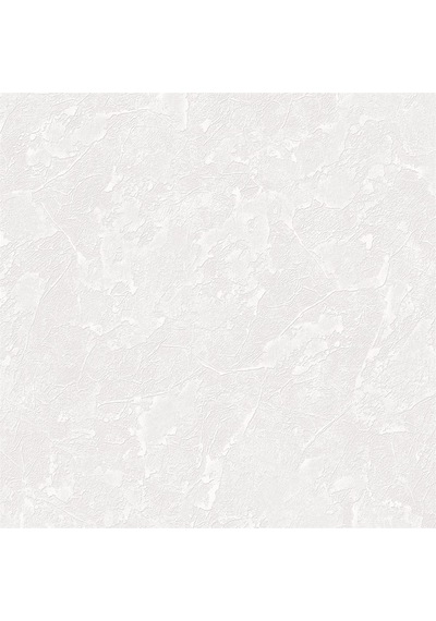 Duka Duvar Kağıdı King F Dk.k260002-1 16m2 Renkli