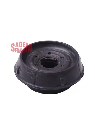 Sagem 191107 On Amortisor Takozu 8200053795