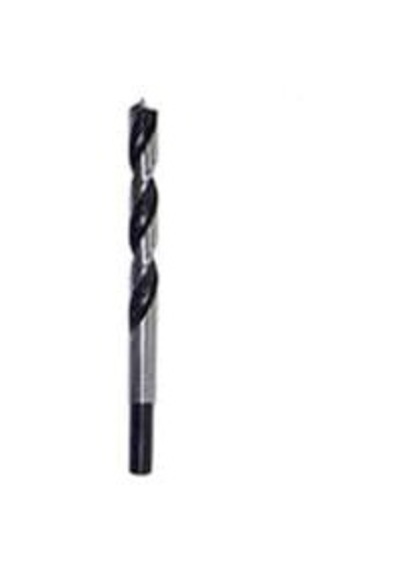 Ahşap Matkap Ucu 3x60 Mm Rm D-07026