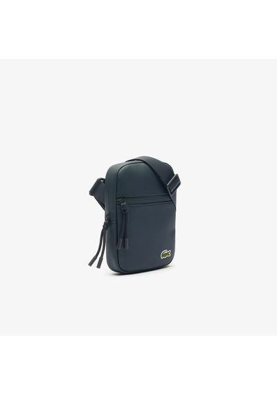 Lacoste Unısex Omuz Çantası Nh3307lv-p88 Nh3307lv-p88 Lacivert Lacivert