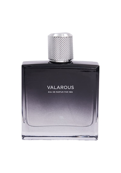 Özel Hediye Kutulu 3'lü Lavanta-bergamot-ozonik 100 Ml Uzun Süre Kalıcı Parfüm Seti-51096 Diğer