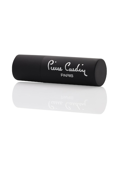 Pierre Cardin Matte Chiffon Touch Lipstick Pink Rose -174