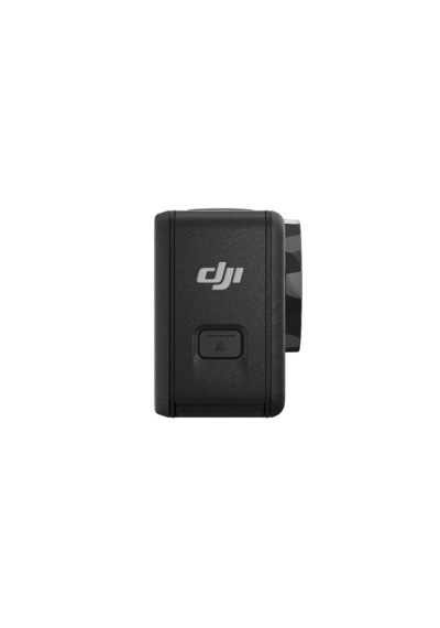 DJI Osmo Action 5 Pro Standard Combo