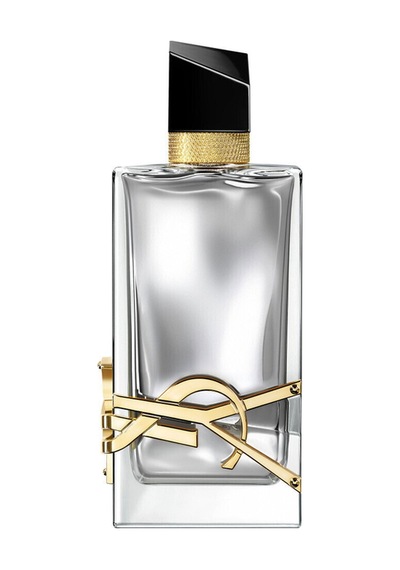 Yves Saint Laurent Libre L Absolu Platine Edp Men's Perfume 90 Ml Keyon686 Fresh