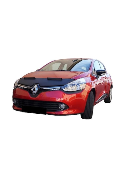 Renault Clio 4 (13--) Kaput Maskesi (198124473)
