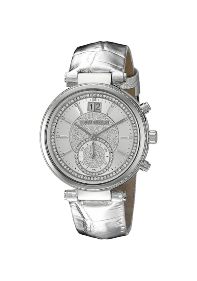 Michael Kors MK2443 Kadın Kol Saati