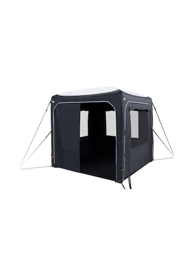 Dometic Hub 2 Redux Mesh Panel Tekli Yan Duvar