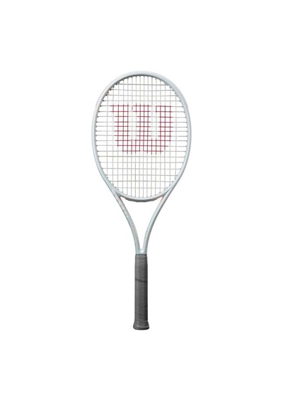 Wilson Shift 99l V1 Kortajsız Tenis Raketi