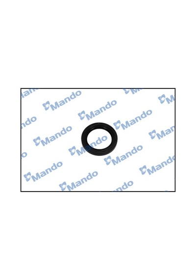 Mando Eghnh00086 Keçe Krank Ön Besta Mazda E2200 Accent Blue 11 14 Getz 06 11 I10 07 19 I20 1.2 08 14 Picanto 07 11 Rio 11 14 G4la 34 48 7 9004311144 Diğer Mando Eghnh00086 Keçe Krank Ön Besta Mazda E2200 Accent Blue 11 14 Getz 06 11 I10 07 19 I20 1.2 08 14 Picanto 07 11 Rio 11 14 G4la 34 48 7 9004311144 Diğer