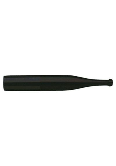 Denicotea 20233 Karbon Filtreli Slim Sig.Ağızlığı Syh(6-7Mm) (157854097)