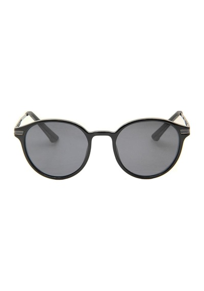 Tomy Timy Tt2051 01 49 Polarize Unisex Güneş Gözlüğü