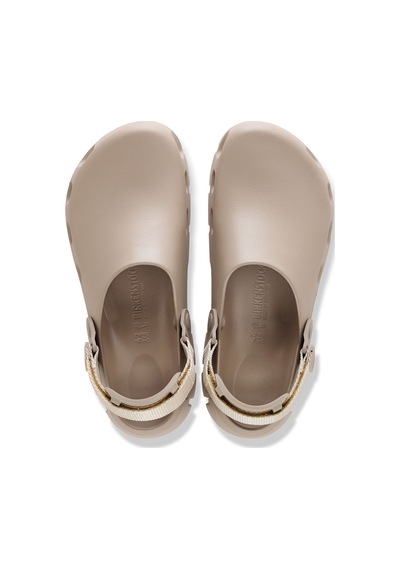 Birkenstock Birki Flow Eva Tex Erkek Terlik 1031364 Kahve