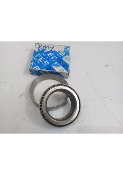 Konik Rulman Arka Teker H-100 94-04 Kamyonet / L-200 01-06 /l-300