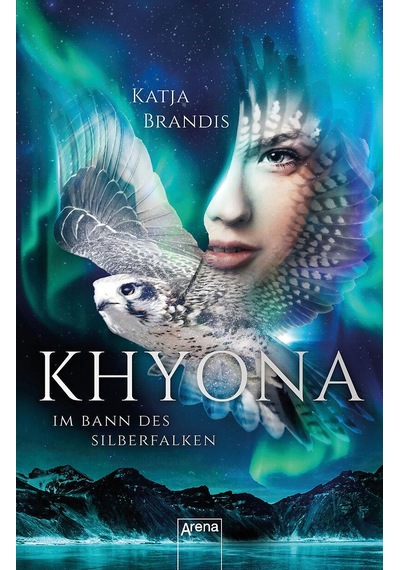 Khyona 1 - Arena