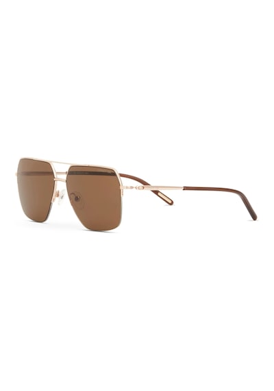 Cerrutı Cr80046 C2 Erkek Güneş Gözlüğü Rose Gold
