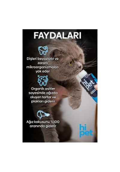 Malt Paste 100 Gr Kedi