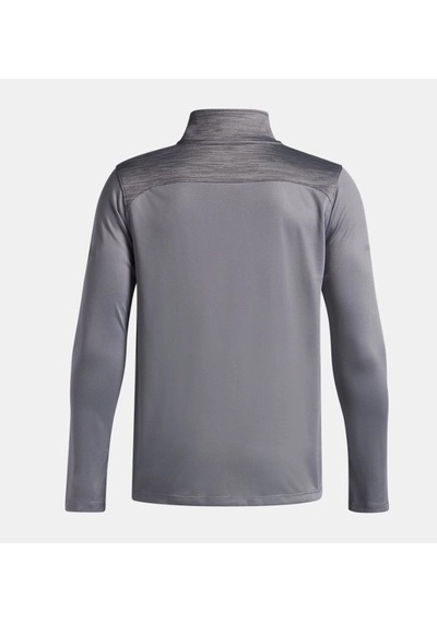 Under Armour Ua Tech Utılıty 1/4 Zip Erkek Çocuk Sweatshirt 6005141 6005141 035 035