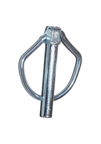 10 Mm Yaylı Pim 1