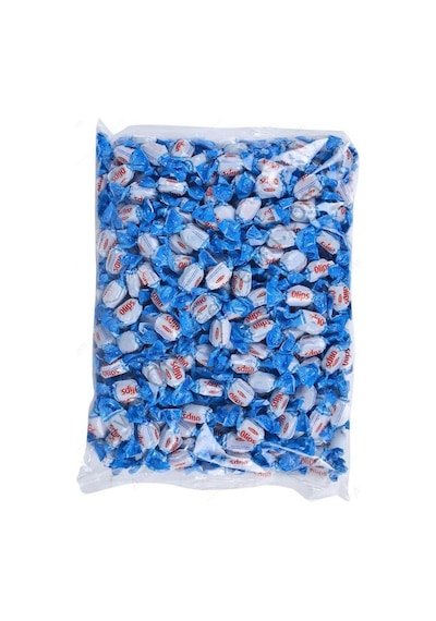 Kent Olips Okaliptus Bayram Şekeri 1 KG