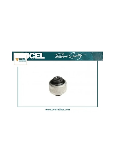 Salincak Burcu307-308-3008-5008-partner Teppe-citroen C4-berlingo-ds4