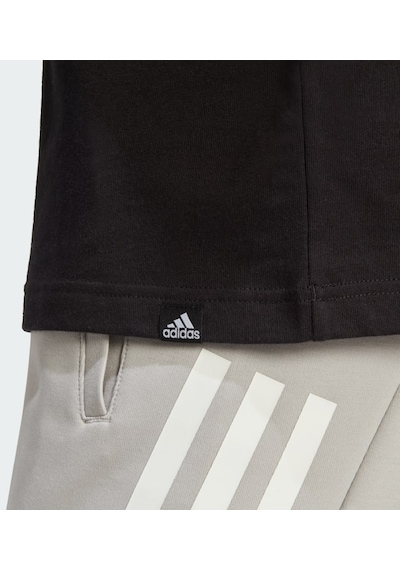 Adidas In6258 M Growth Bos T Erkek T-shirt