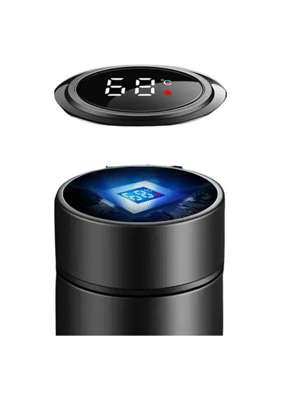 Astraltech Taşınabilir Çelik Termos 250 Ml Yüksek Isı Koruma Çok Renkli