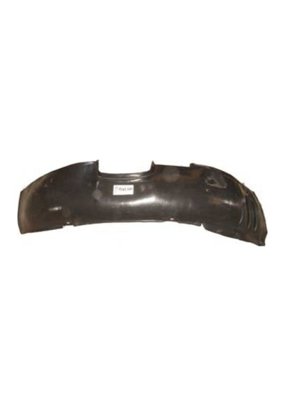 1998-1999 Seat Cordoba Ön Çamurluk Davlumbazı Sol Adet Oem No:6k5809961b41