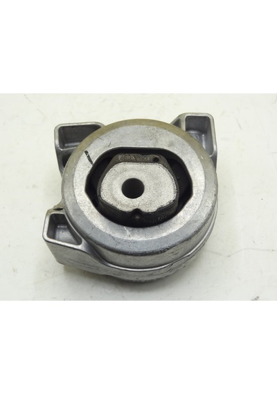 Mercedes Sol Motor Takoz A1692401218